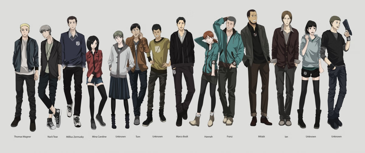 恩比德完成自我救赎,公牛强行终结活塞,NBA赛场上的坚韧与逆转