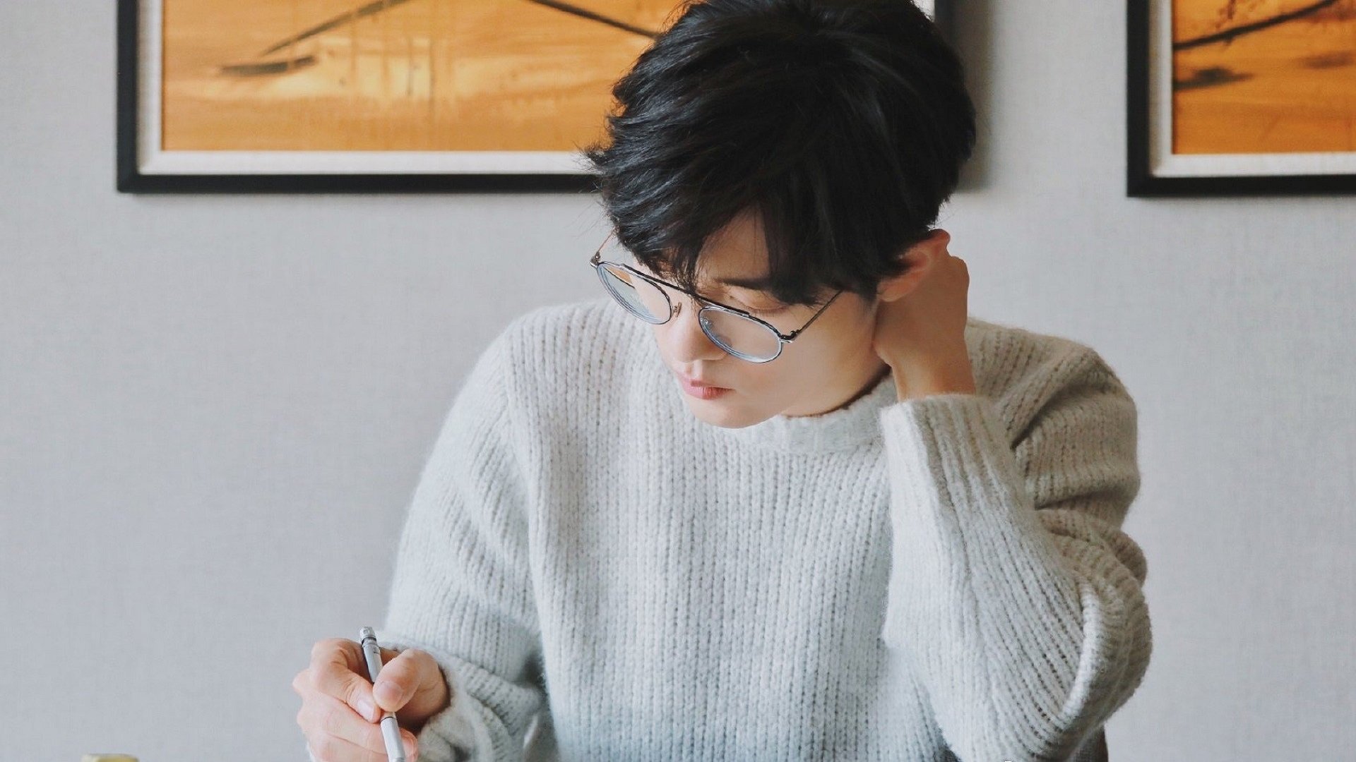 改写历史！76人生死战取胜勇士，锡安成关键先生