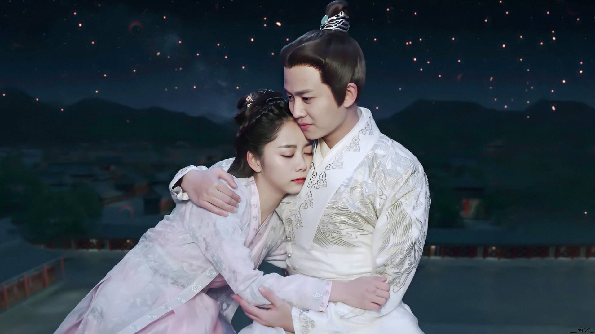 福克斯狂飙40分统治攻防,公牛热身赛击败新疆队