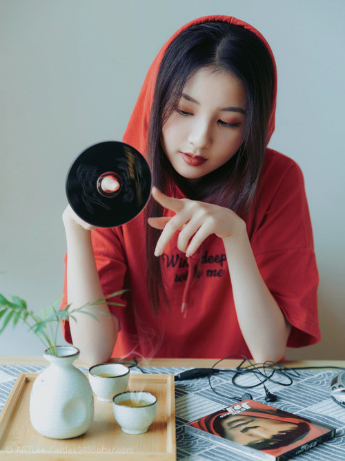 乌拉圭掀翻莱比锡红牛!奥运前奏曲中,凯塞多强势接管关键战