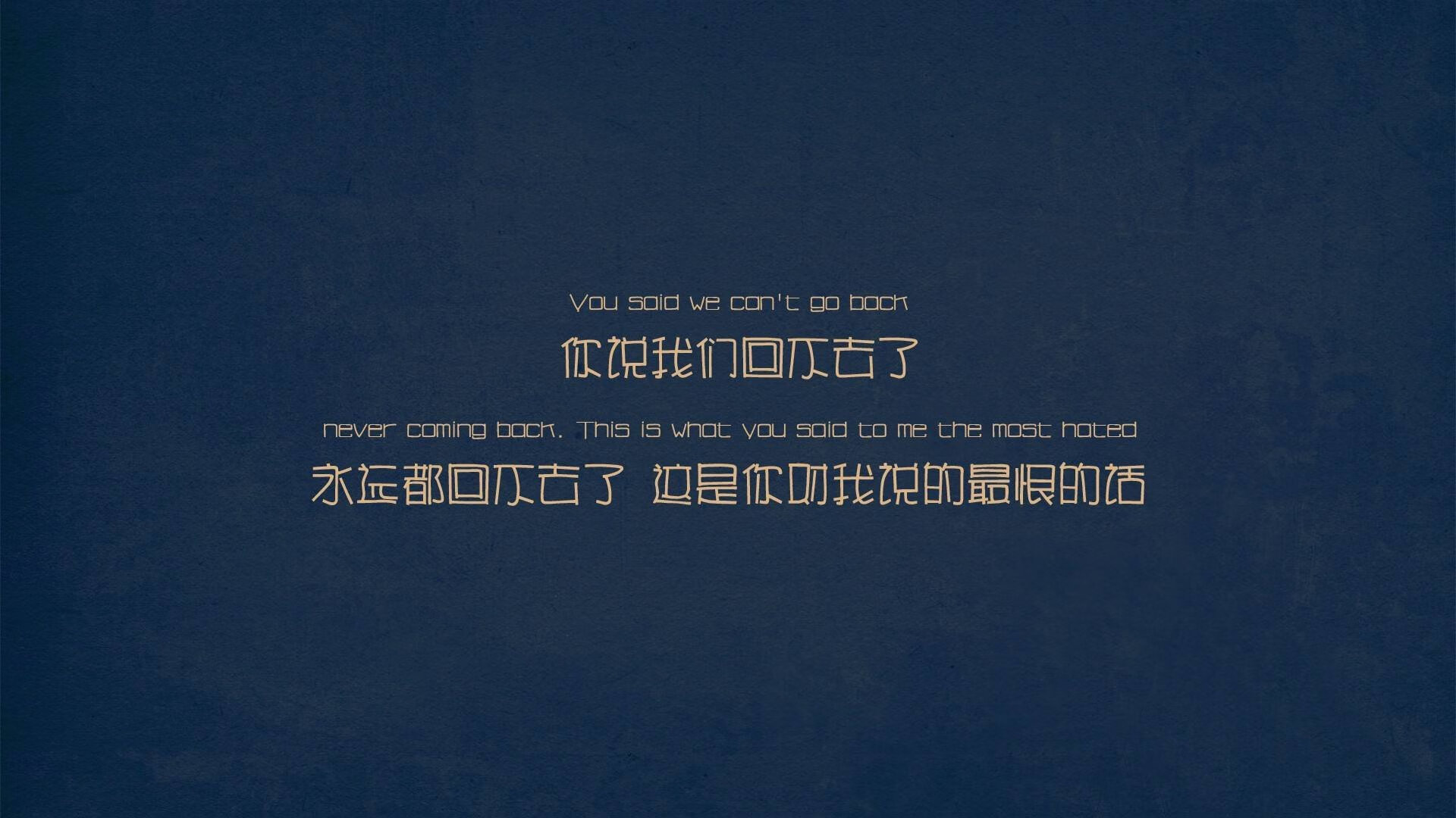 世俱杯赛程-速度与团队的交响，F1新赛季揭幕战焦点战与山西队速胜骑士的体育狂飙