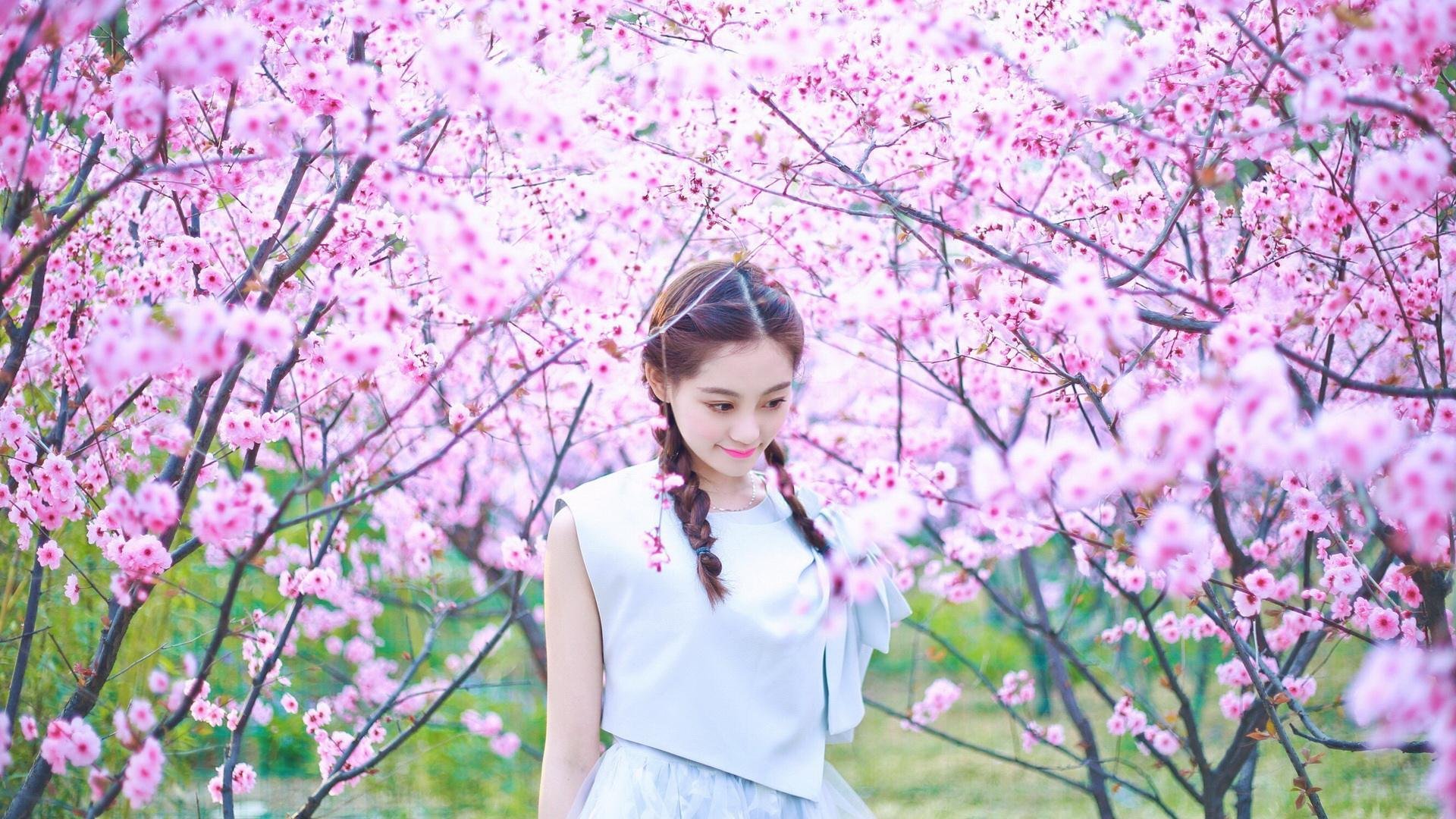 世俱杯-欧冠半决赛之夜，杜兰特在焦点战证明自己，当足球闪电照亮篮球坚冰