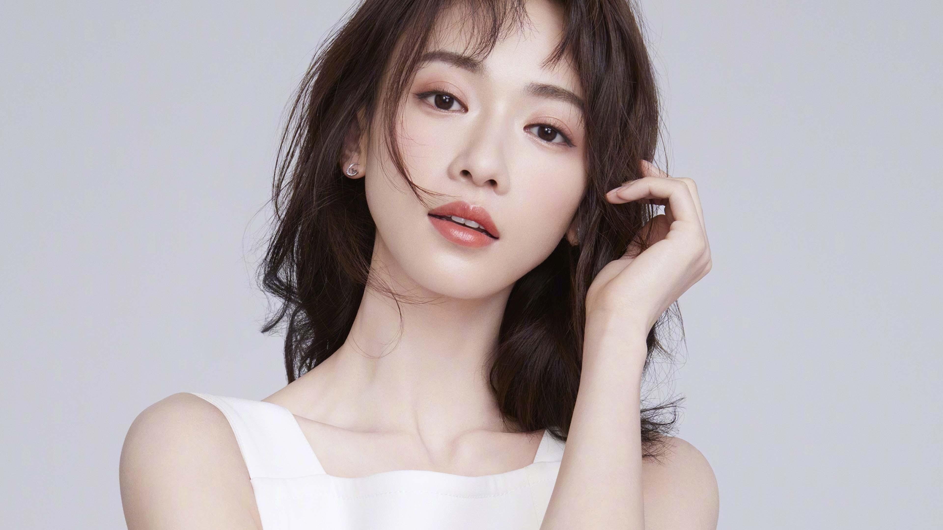 世俱杯赛程-凯尔特人战术全面压制浙江队，马克西化身关键先生定乾坤