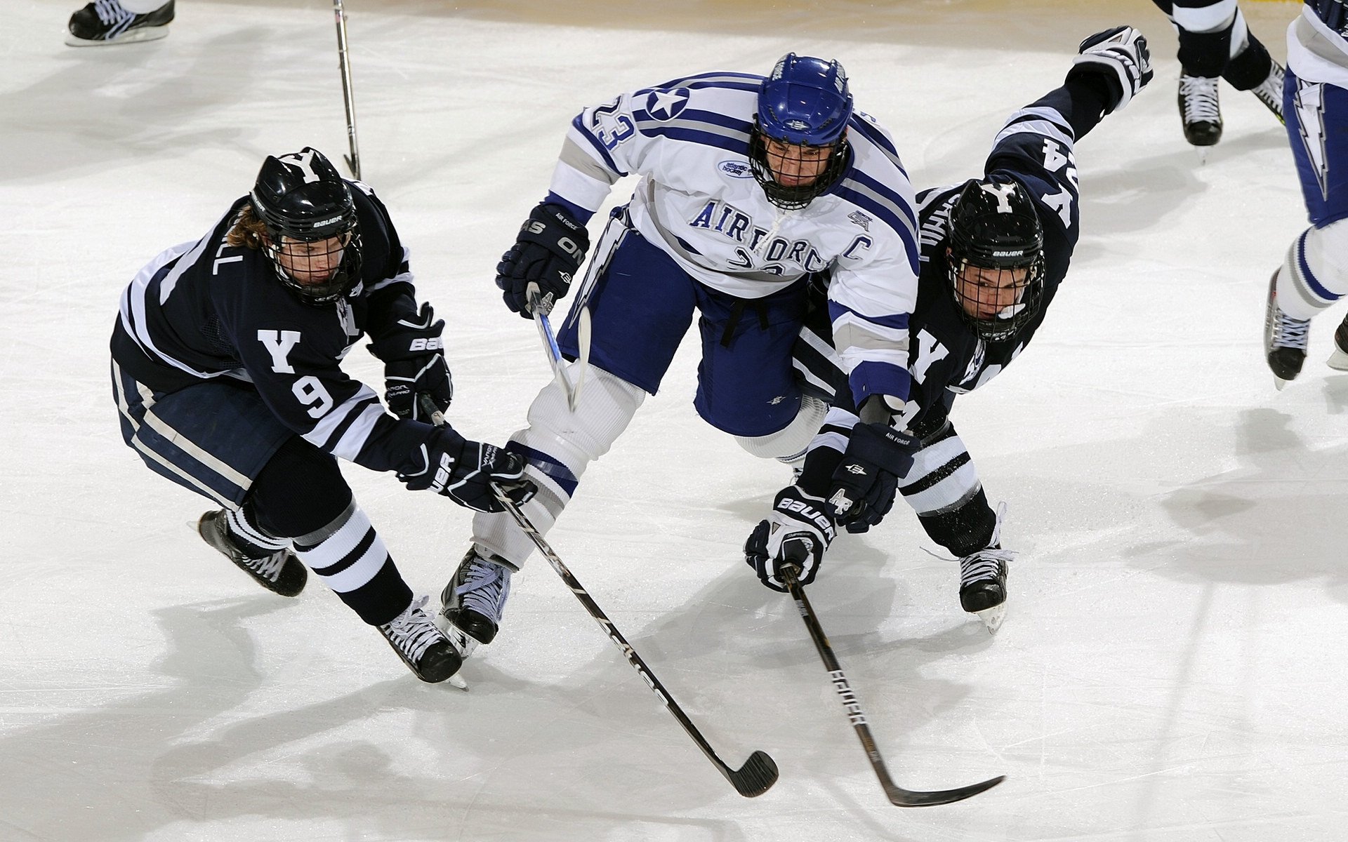 逆转之力,从特奥的NBA狂飙到巴黎的欧冠奇迹