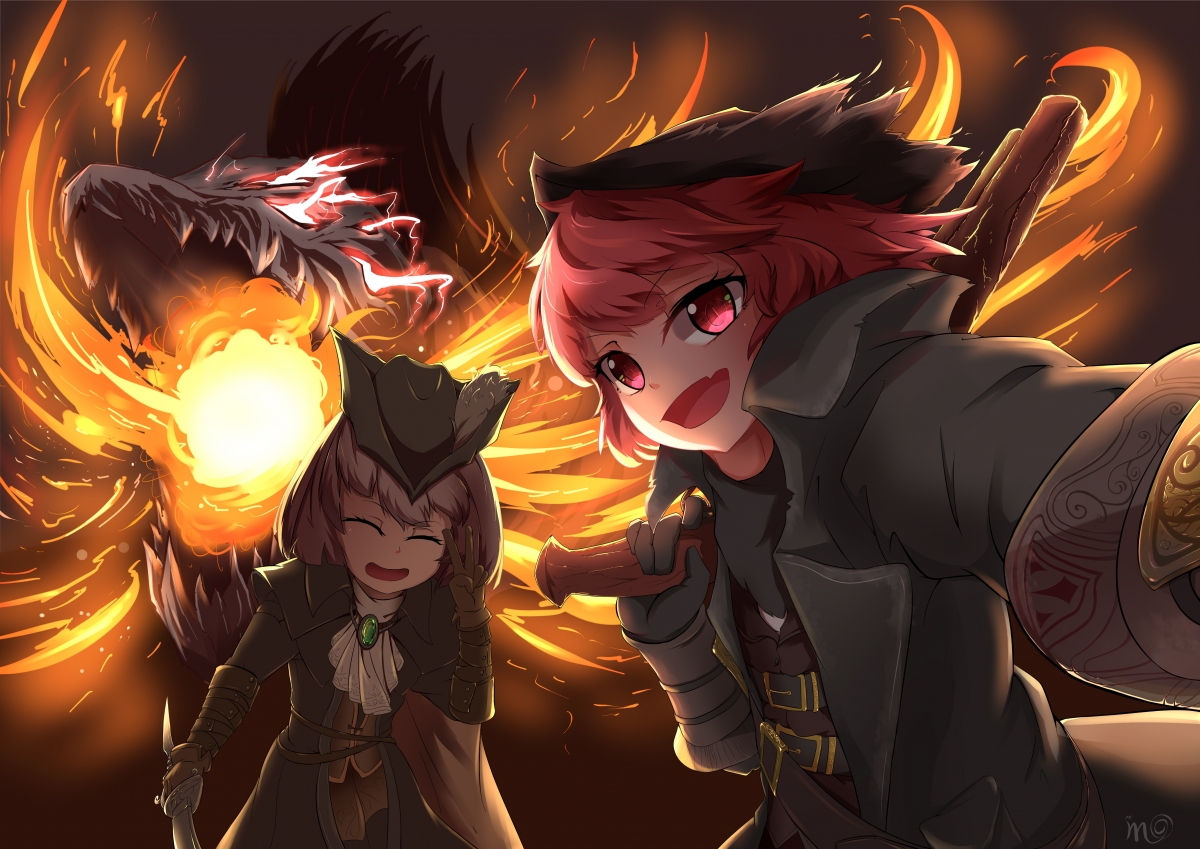 武切维奇狂砍35+20，浙江队加时鏖战力克NBA劲旅凯尔特人