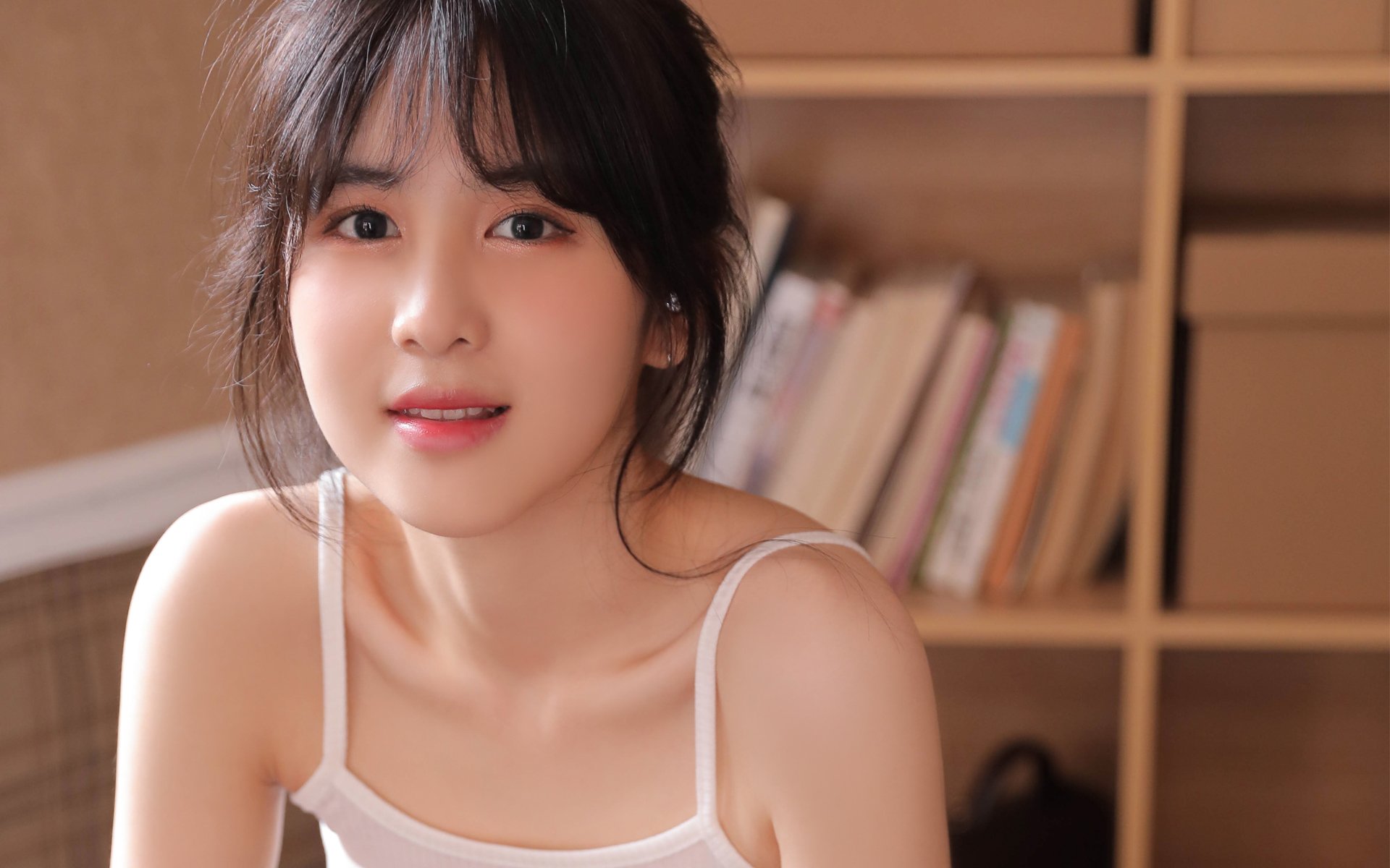 西决生死夜，霍勒迪运筹帷幄