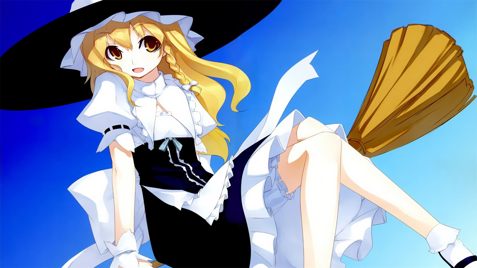 世俱杯奖金-冰与火之歌，F1新赛季揭幕战与尼斯封锁马德里竞技的竞技交响