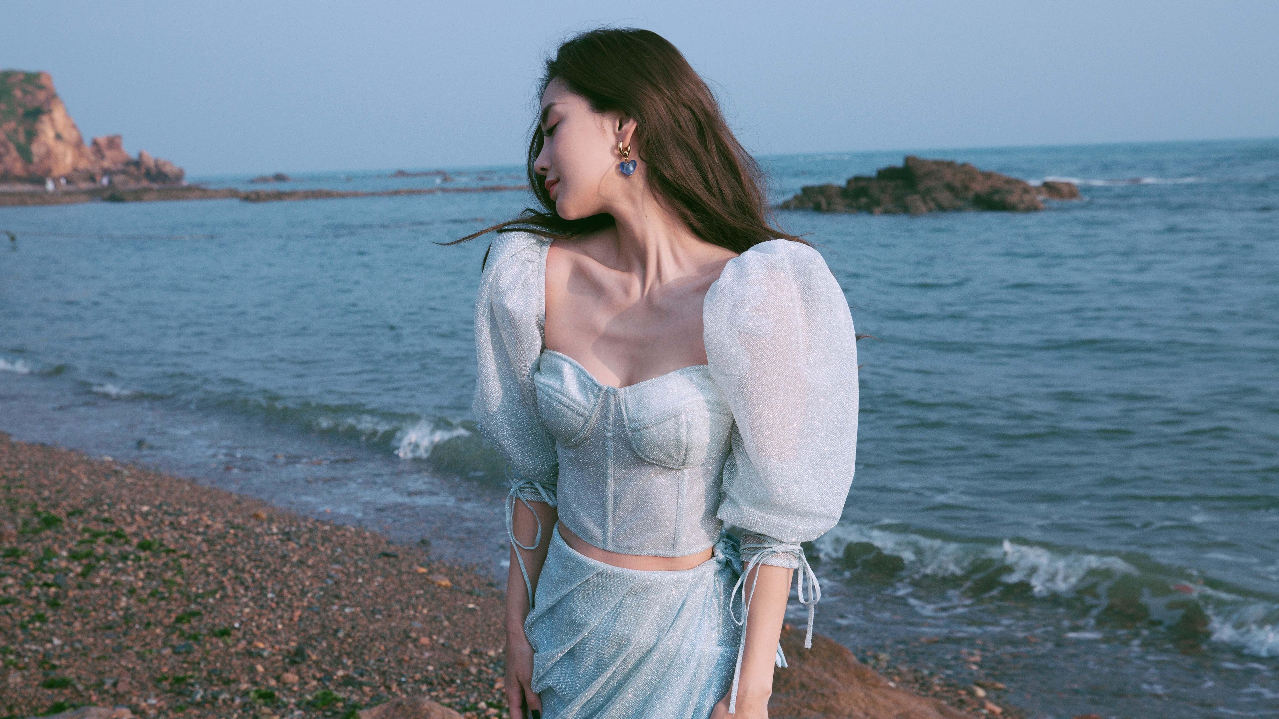 世俱杯改制-凯恩一锤定音，当牙买加的雷鬼节奏遇上比利亚雷亚尔的黄色潜水艇