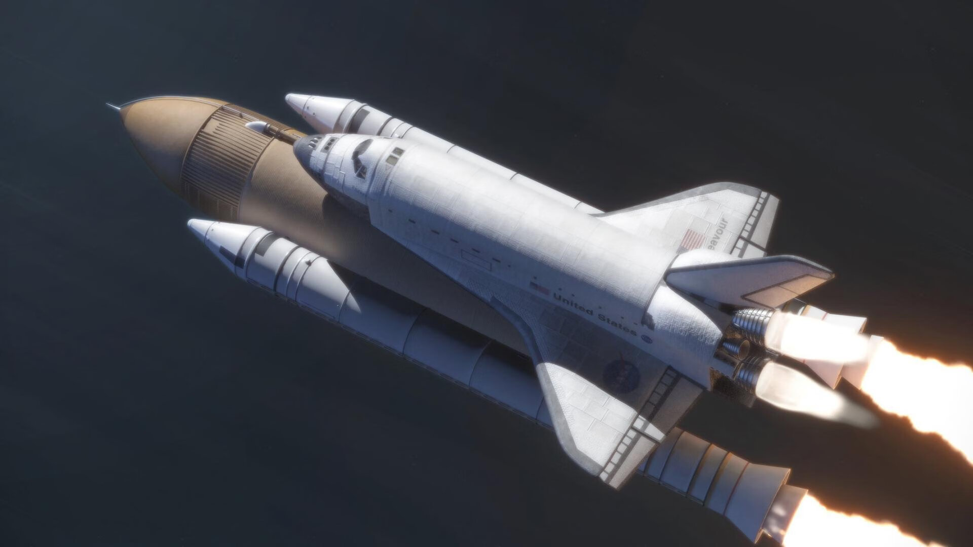 世俱杯时间-霍勒迪的荣耀之夜，2026世界杯的防守交响曲