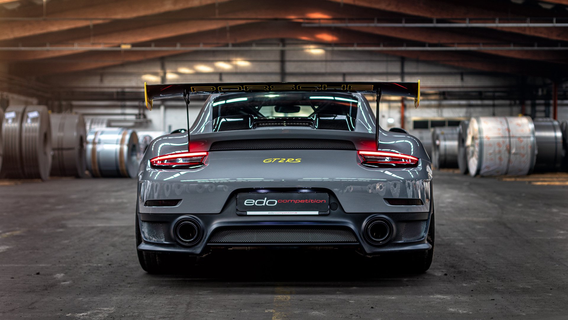 霍勒迪的荣耀之夜，2026世界杯的防守交响曲