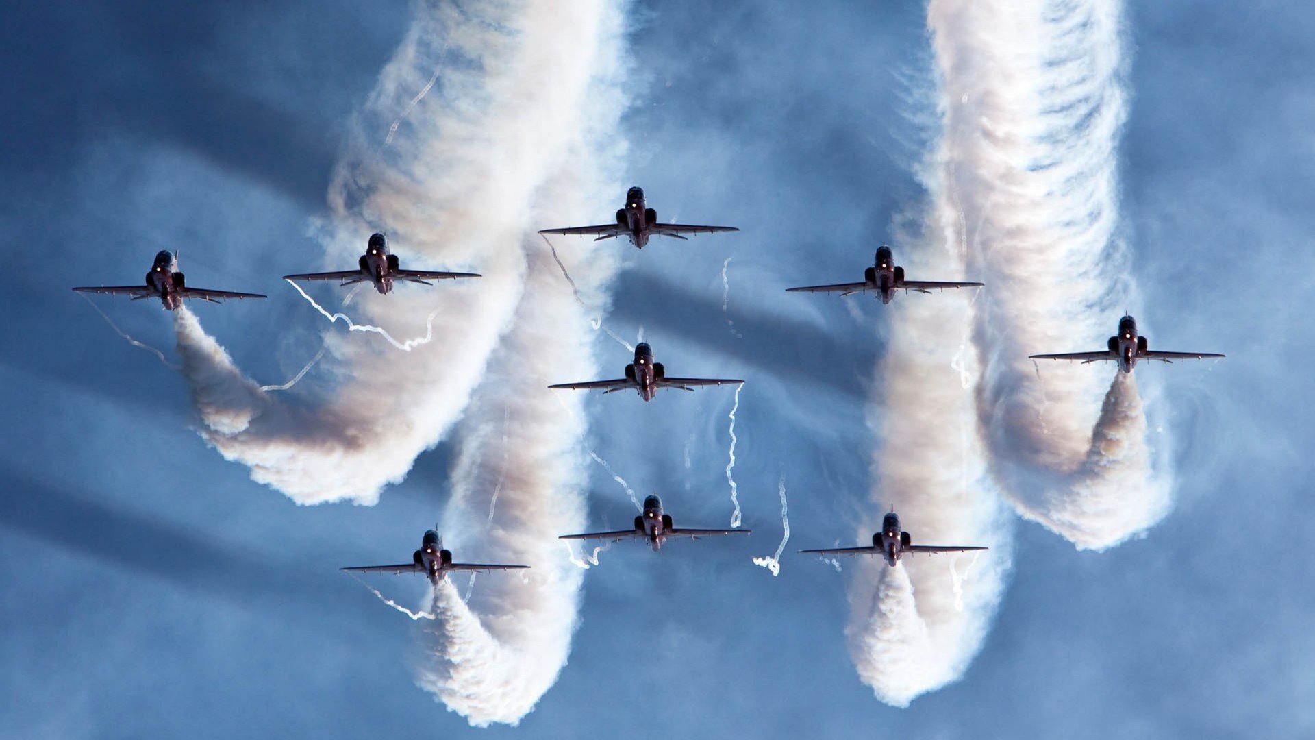 京多安队长引领德国战车，勒沃库森新星助阵踏平南非