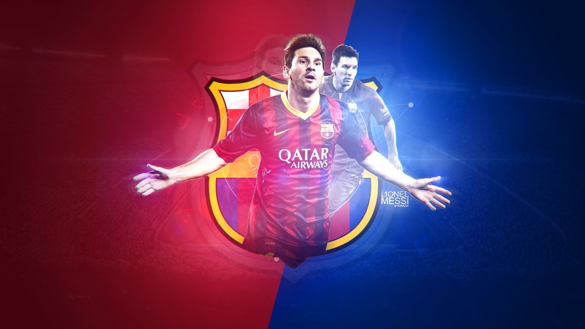 世俱杯分组-暴雨中绽放的沙漠玫瑰，托尼在巴拉圭对阵突尼斯的里程碑之战