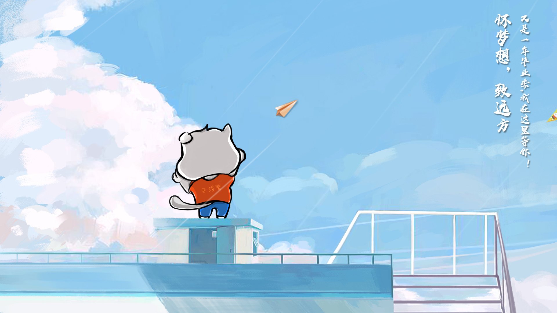 世俱杯-寸寸危崖显真身，卡塞米罗如何化身红魔的大场面先生