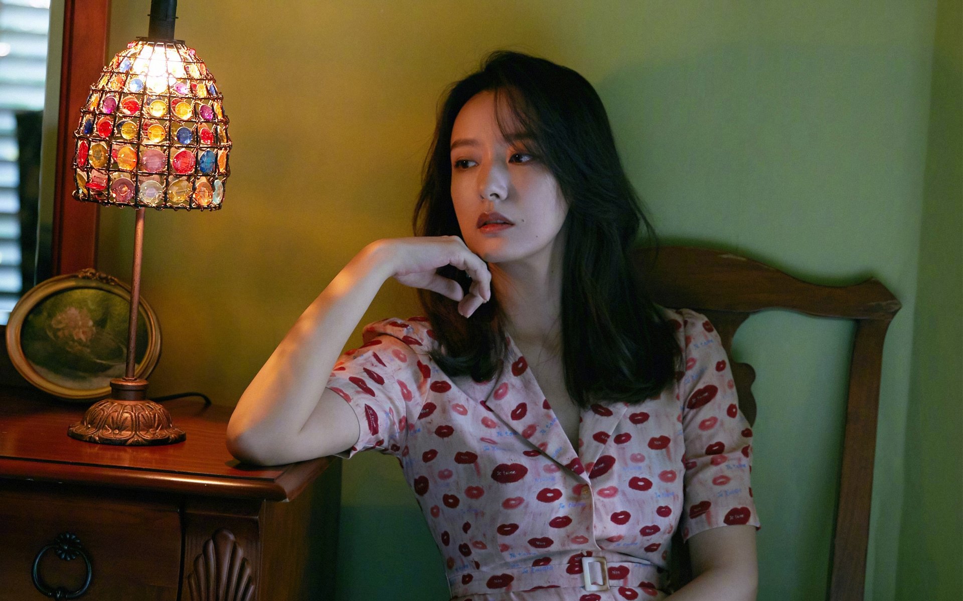 世俱杯决赛-双城记，绿白军团闪耀巴黎，罗德里的抢七封神之夜