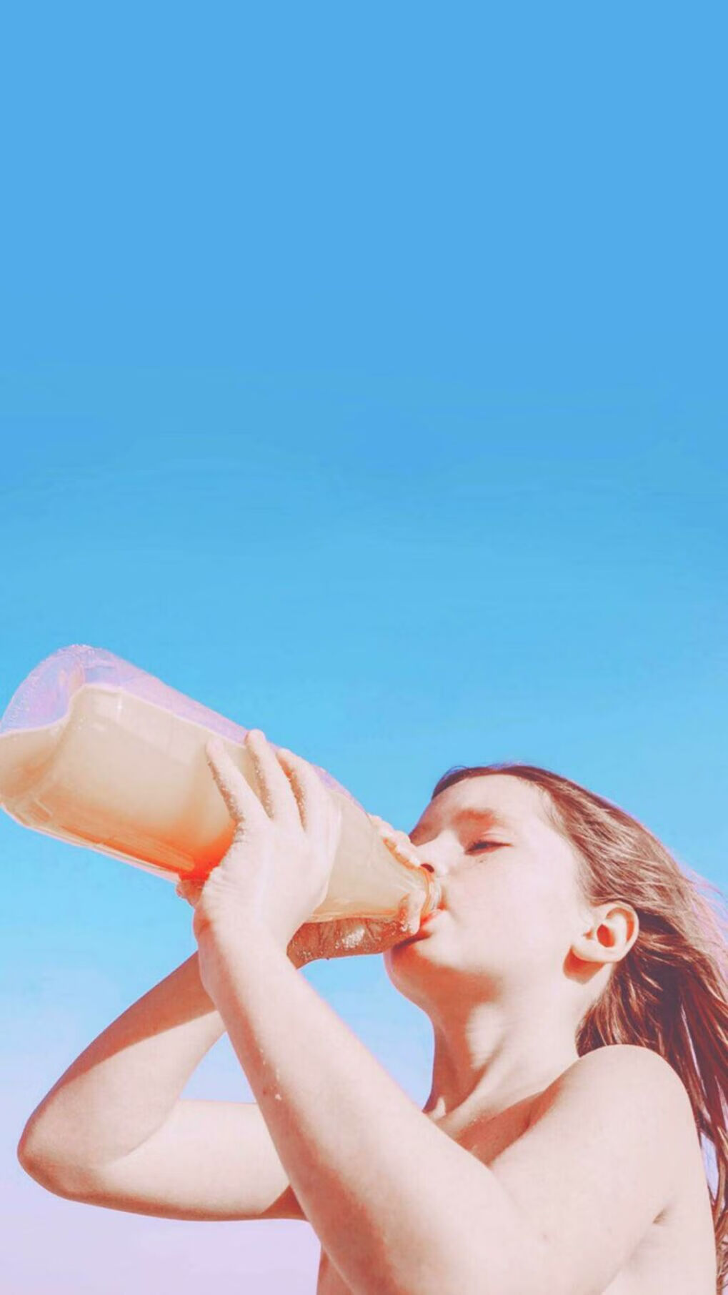 世俱杯参赛资格-数据暴走之夜,哈利伯顿如何用一场比赛定义年度焦点之战