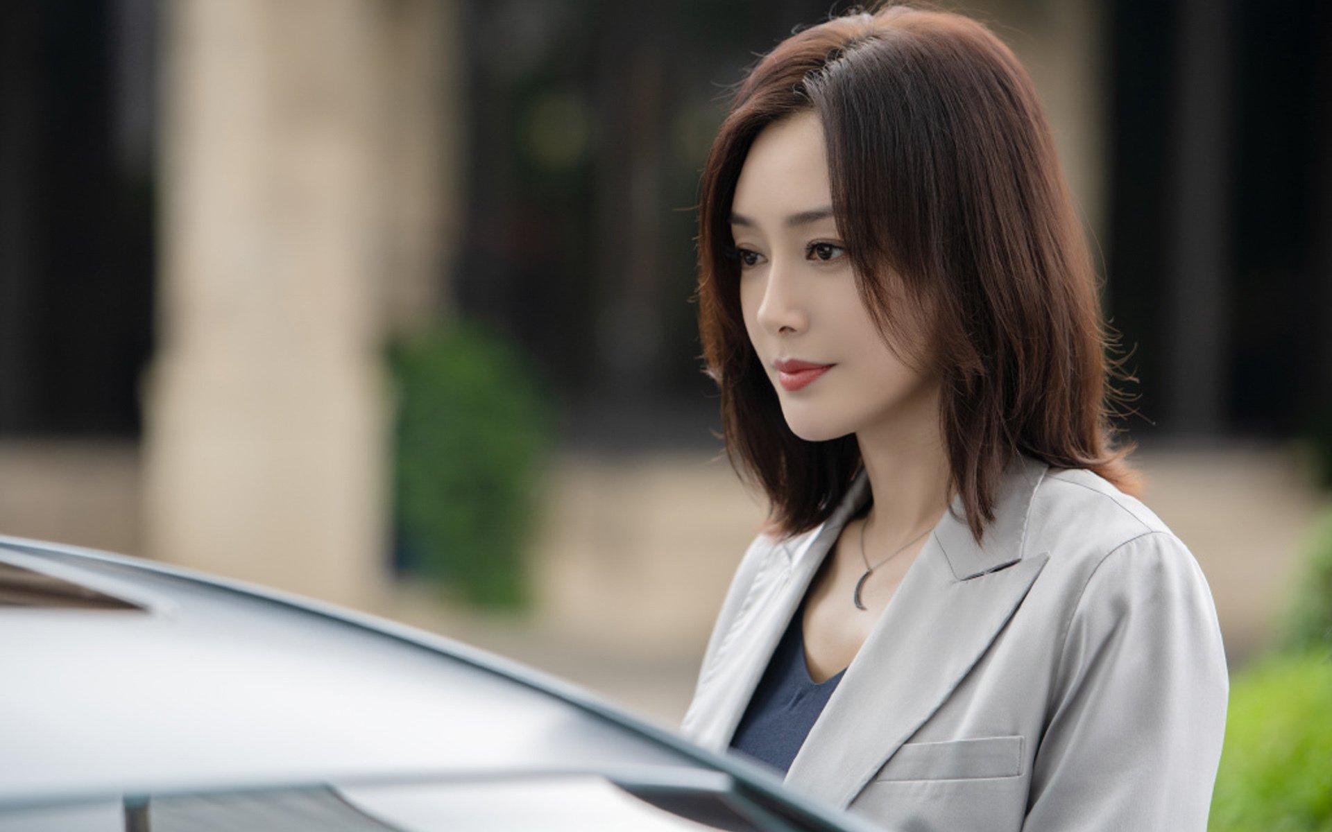 西决生死战焦点,多特蒙德淘汰赛惊险过关墨西哥劲旅