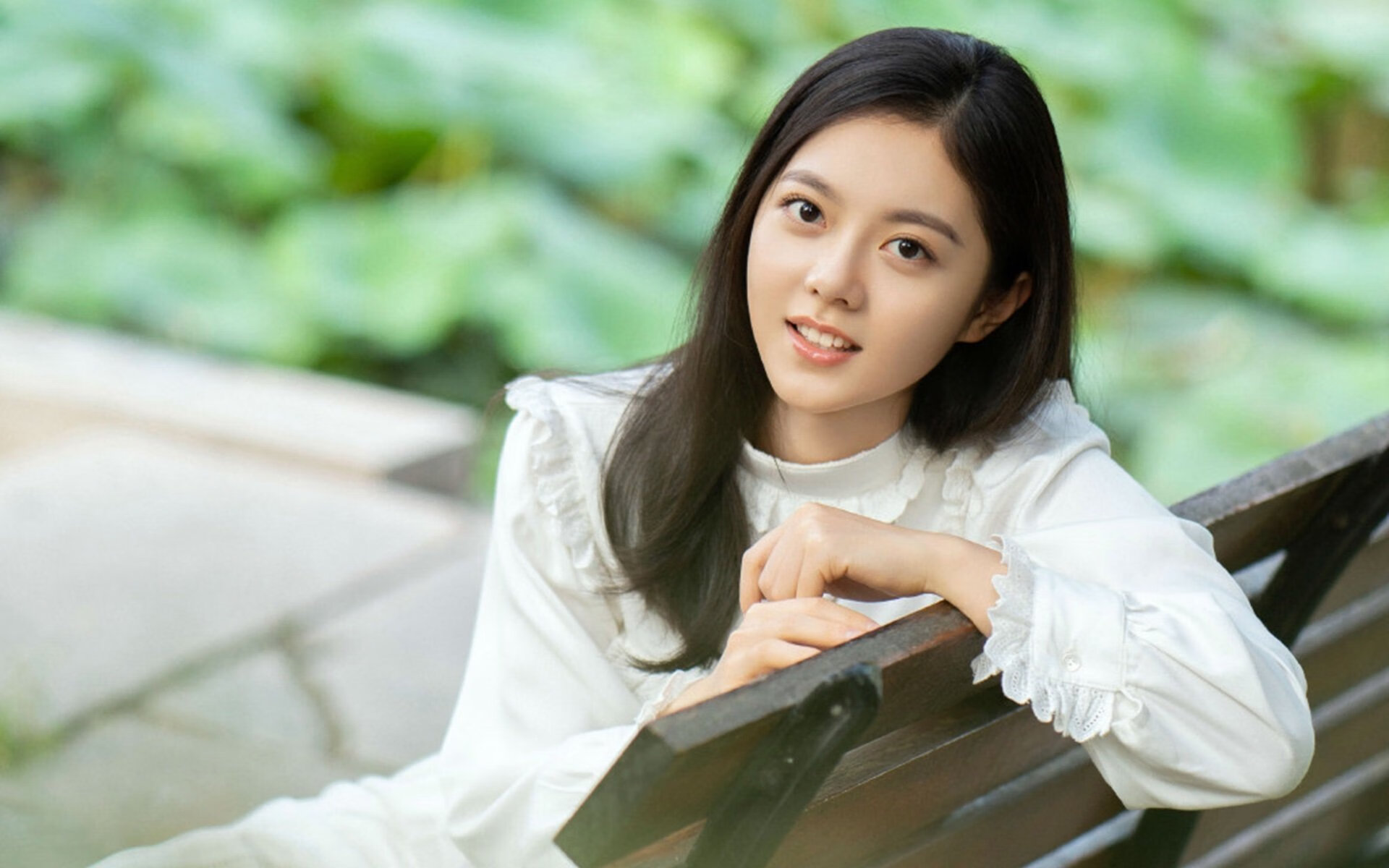 西亚卡姆一手掌控比赛走势，猛龙主场力克森林狼显王者风范