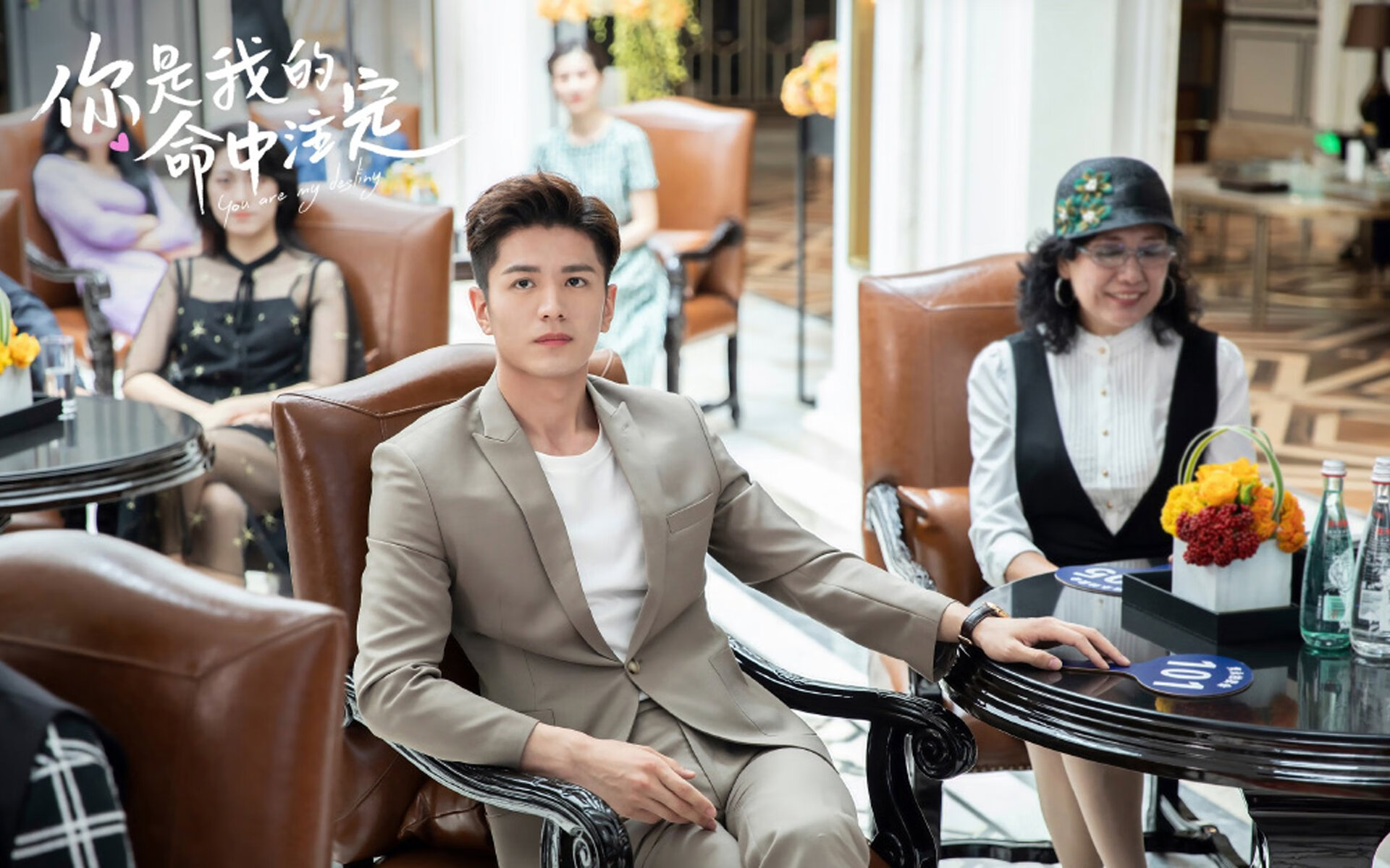 世俱杯分组-篮球与足球的交汇，NBA总决赛焦点战下葡萄牙强势拿下哥伦比亚