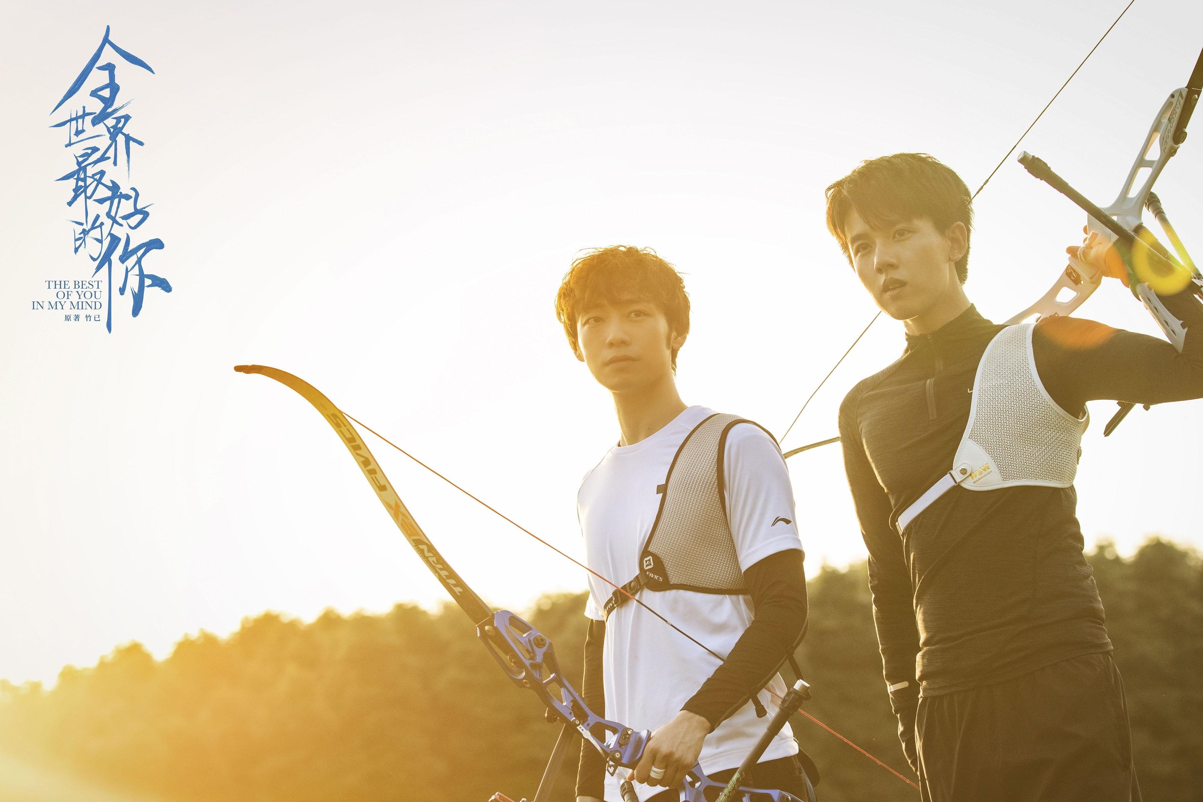 卡瓦哈尔单骑镇乾坤，里昂三叉戟火力撕碎马竞铁幕