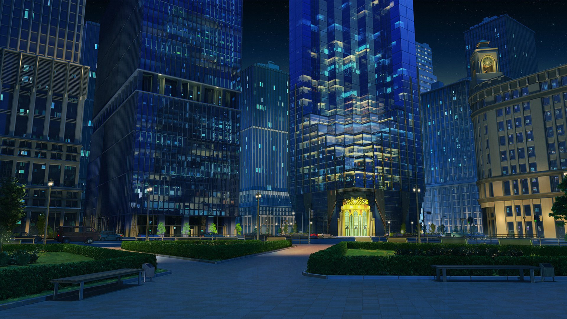 当麦迪逊花园响起终场哨,足球巨星莫兰特在英超争冠舞台上接管比赛