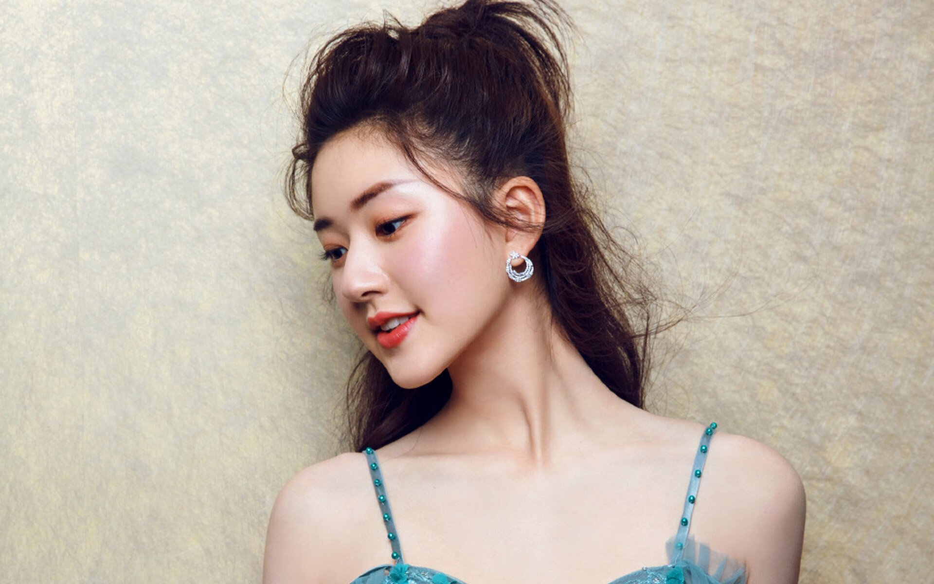 骑士掀翻广厦队，锡安在2026世界杯接管比赛，篮球时代的两条岔路