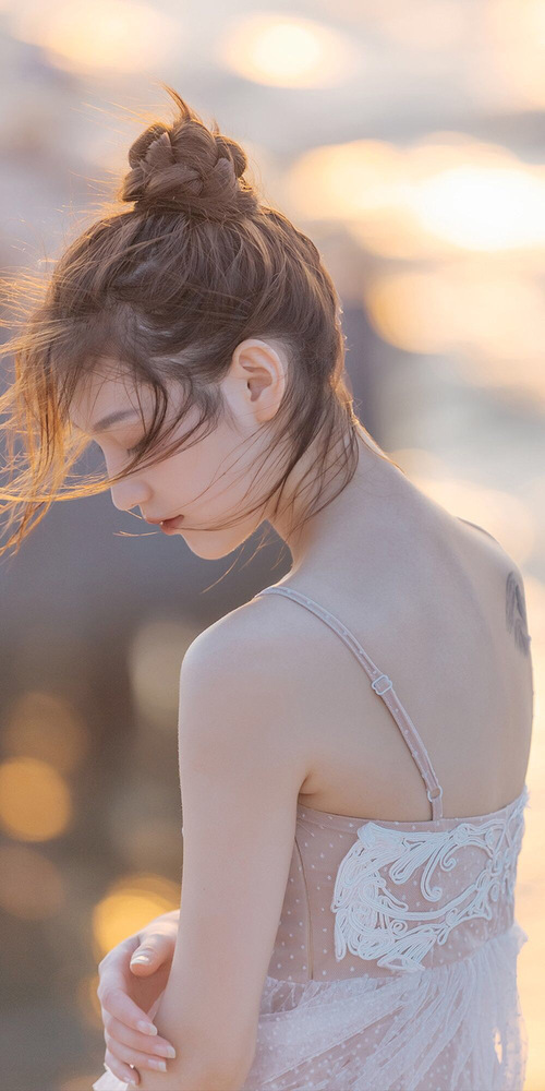 世俱杯直播-决胜之夜，拉梅洛如何用魔法般的传球改写了世界排名的剧本