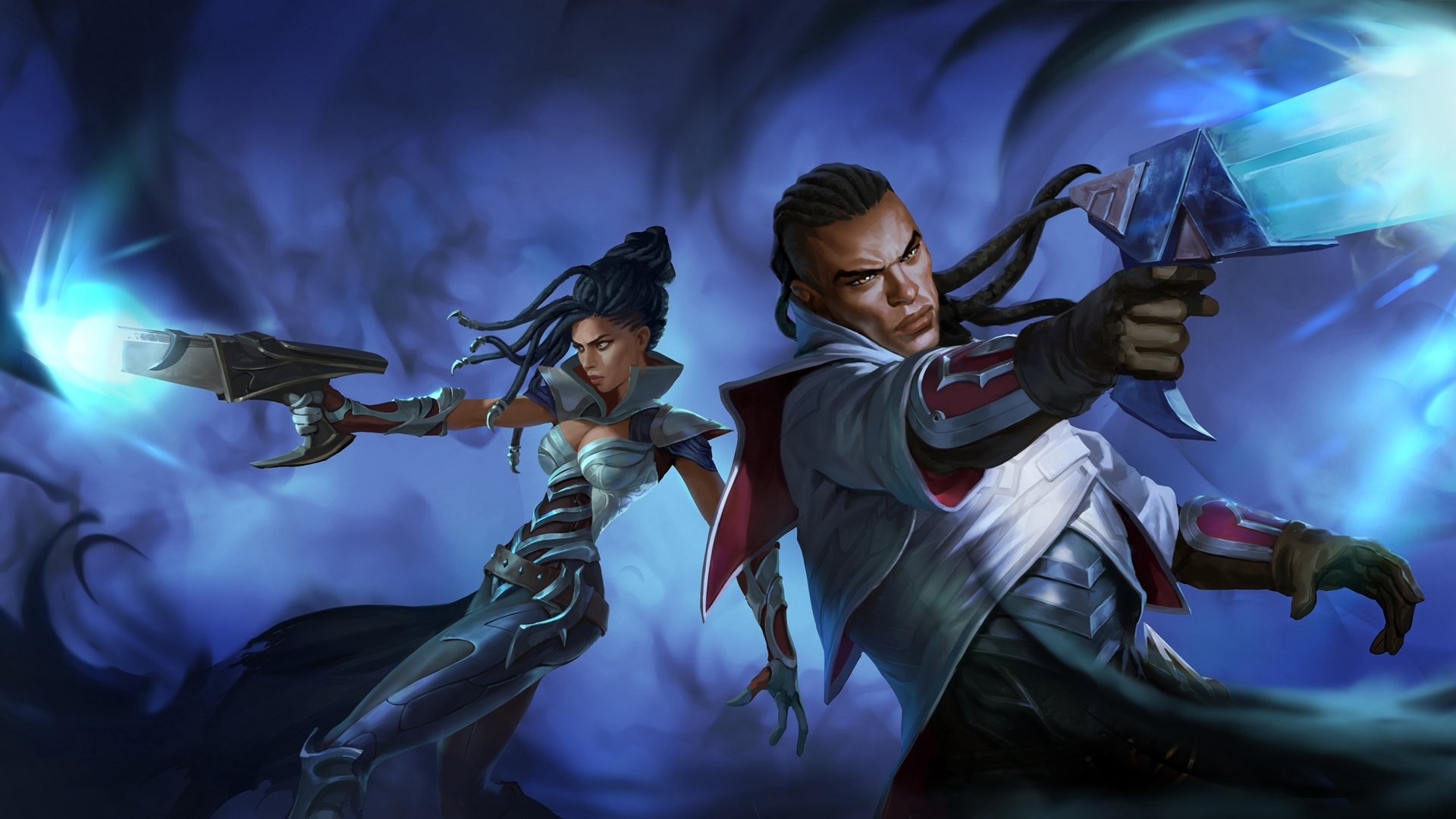 世俱杯赛程-双线告捷,森林狼绝杀尼克斯,切特F1揭幕战统治赛道