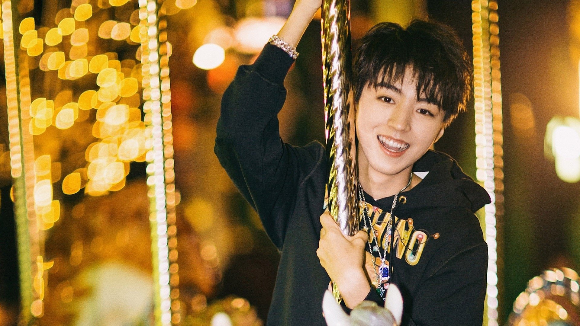 世俱杯赛程-小贾伦连续得分狂潮，太阳队力克广东队拉开差距