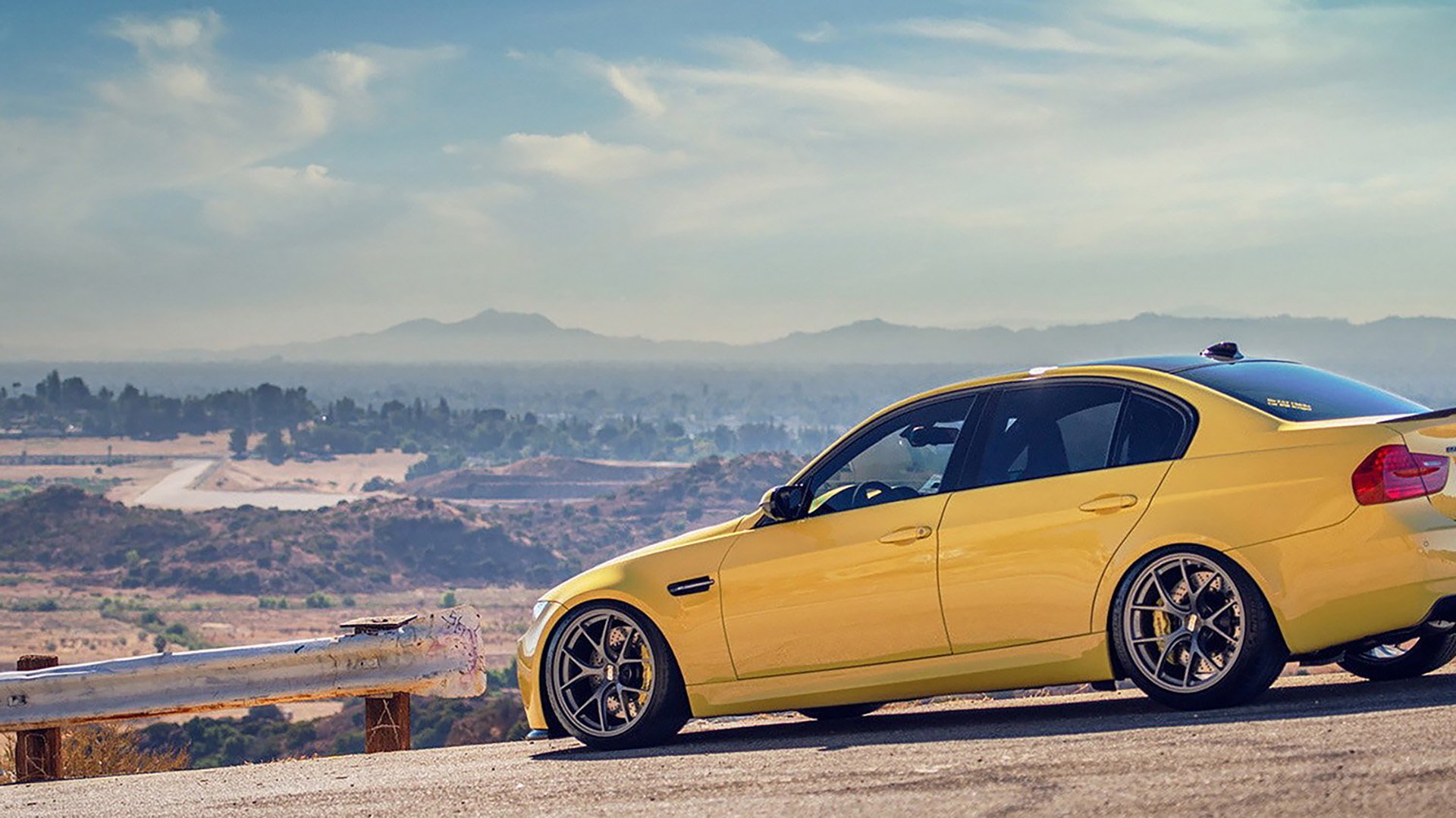 孔德闪耀！挪威战车碾碎加纳悬念，提前锁定胜局