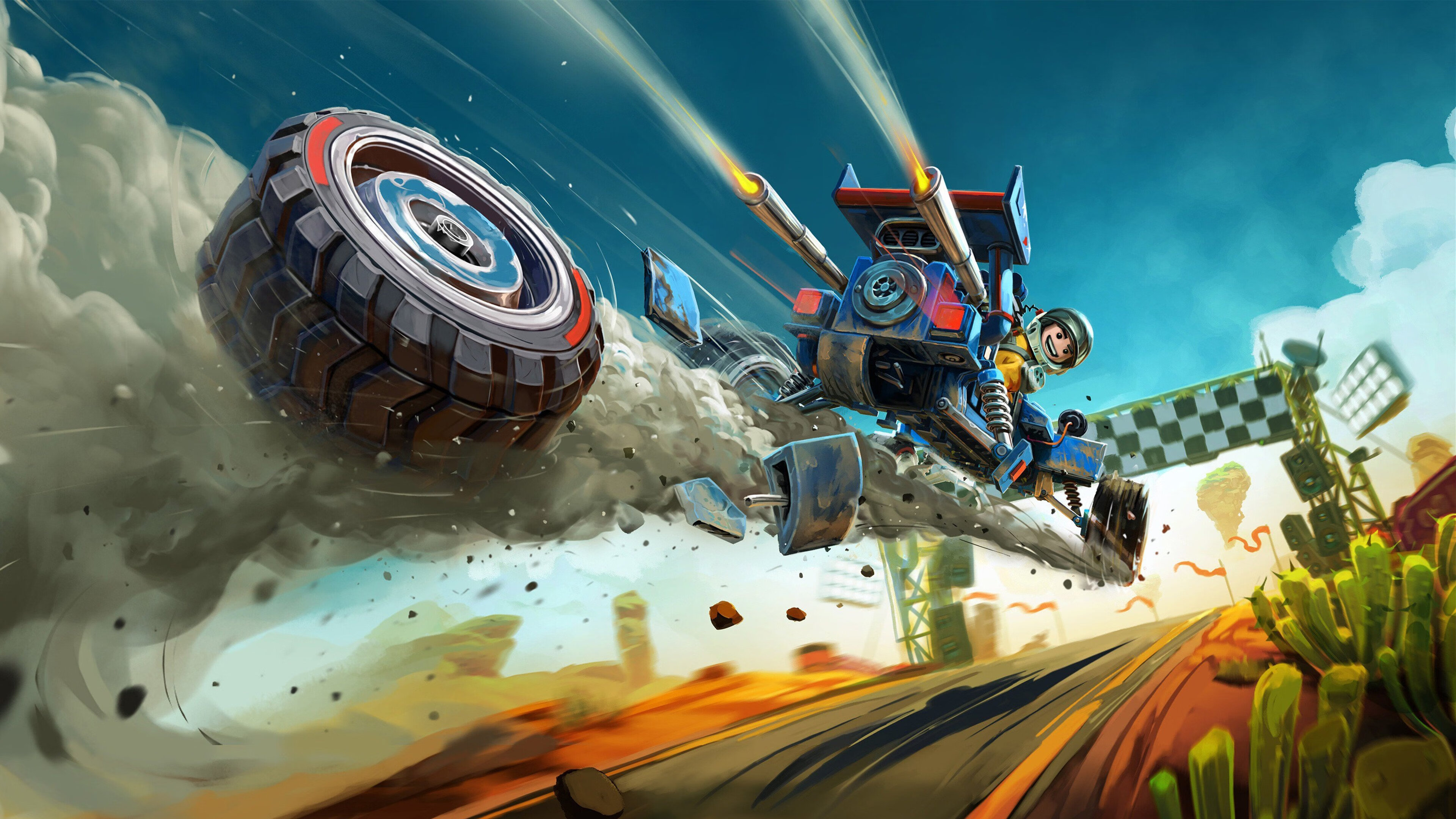 德比烽火中的定盘星,卡拉斯科的不掉线哲学