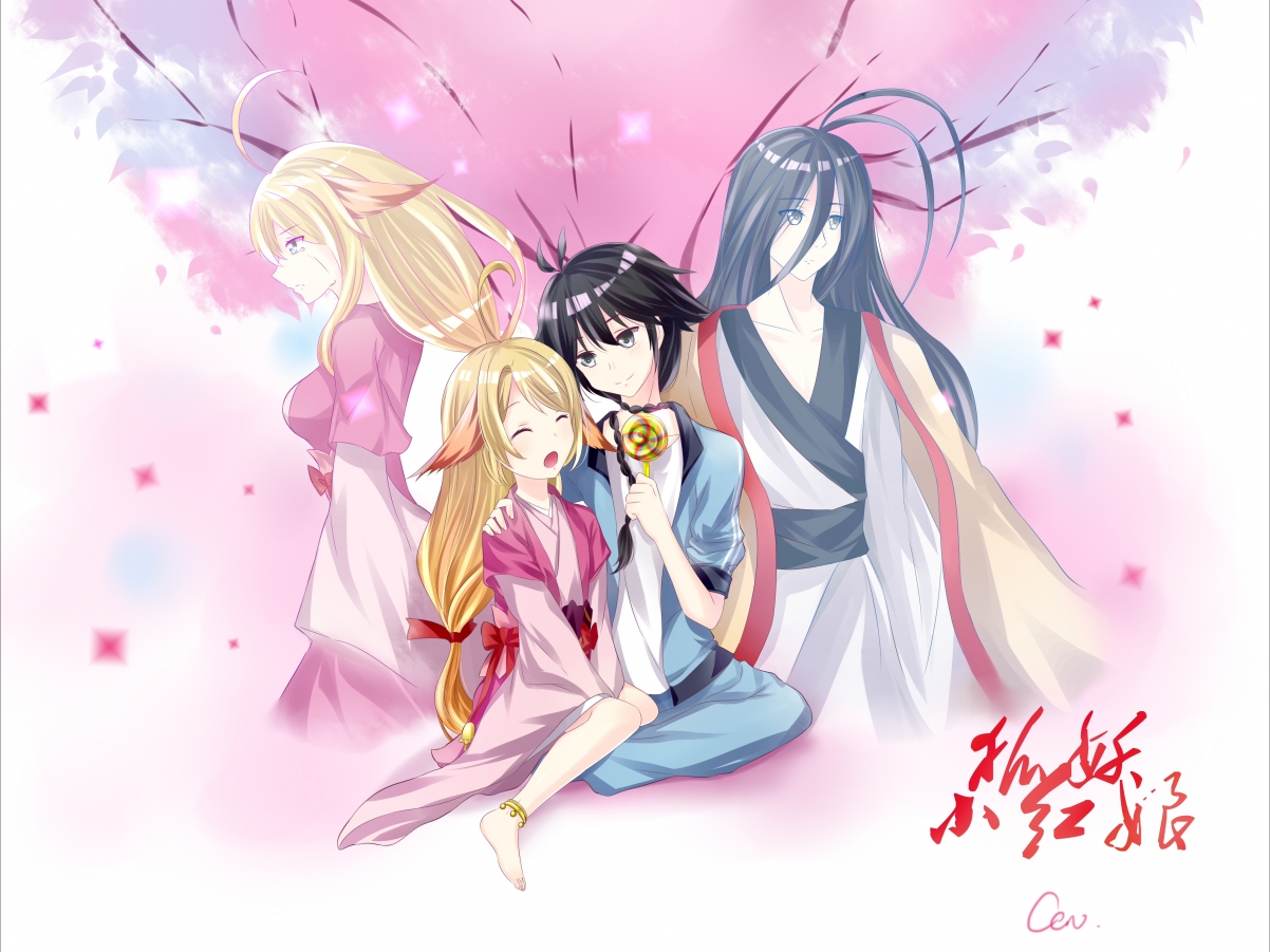 跨城对决显真章，塔图姆终现巨星锋芒