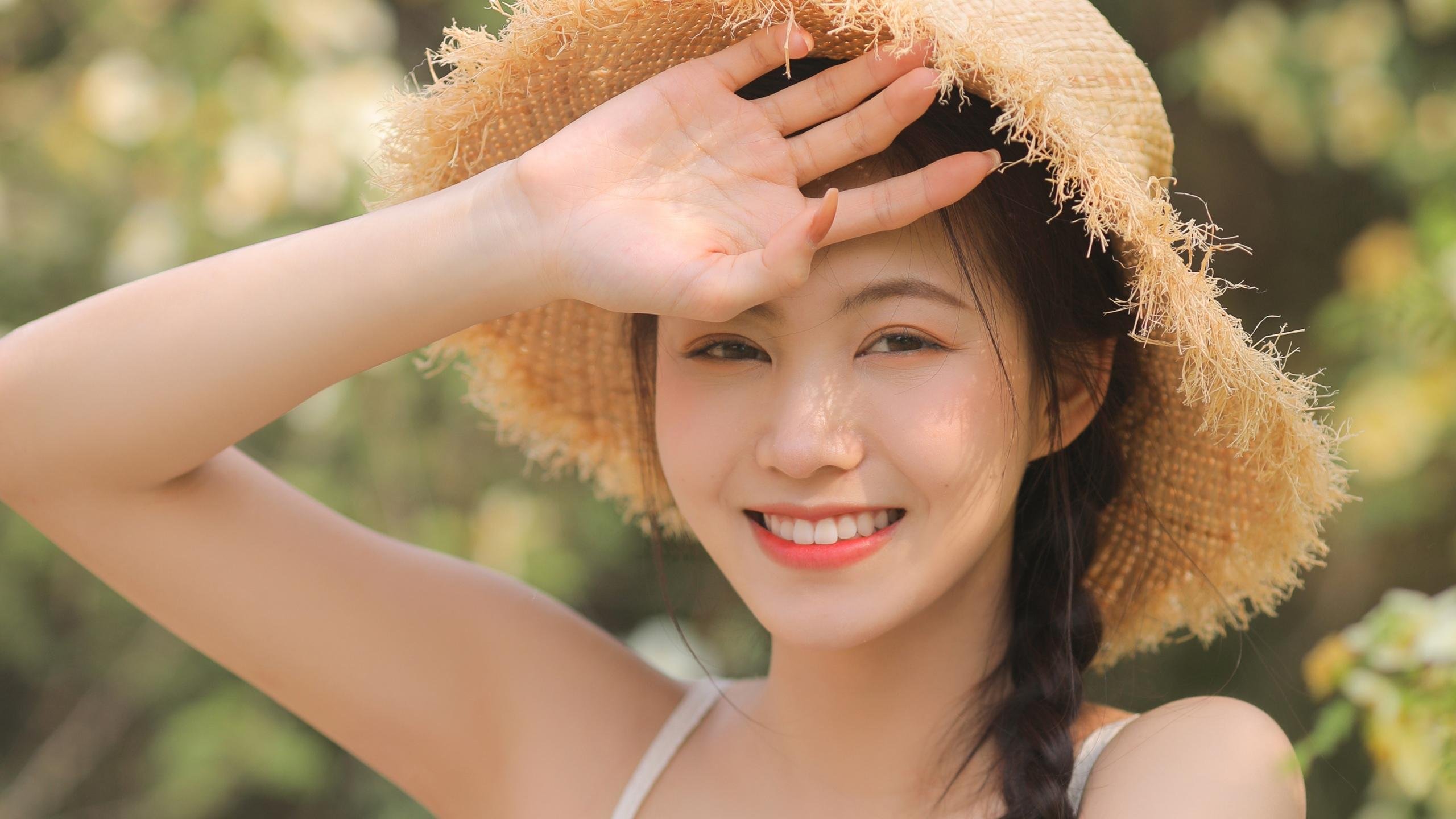 世俱杯时间-当老贵族遇见新世界，一场金玟哉式的审判与欧冠秩序的暗转