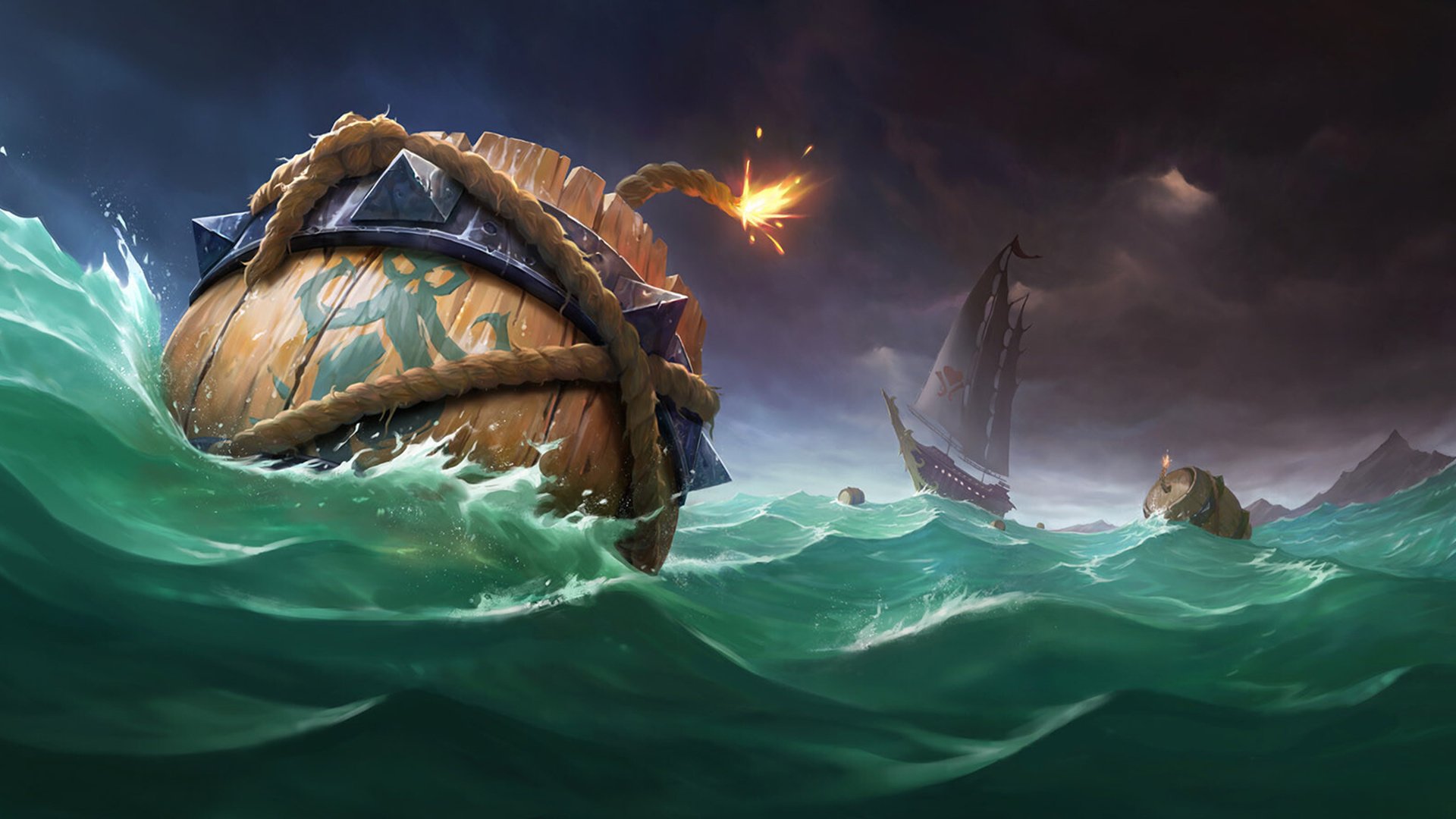 篮网血拼浙江队！布伦森一记绝命三分击碎东方铁壁