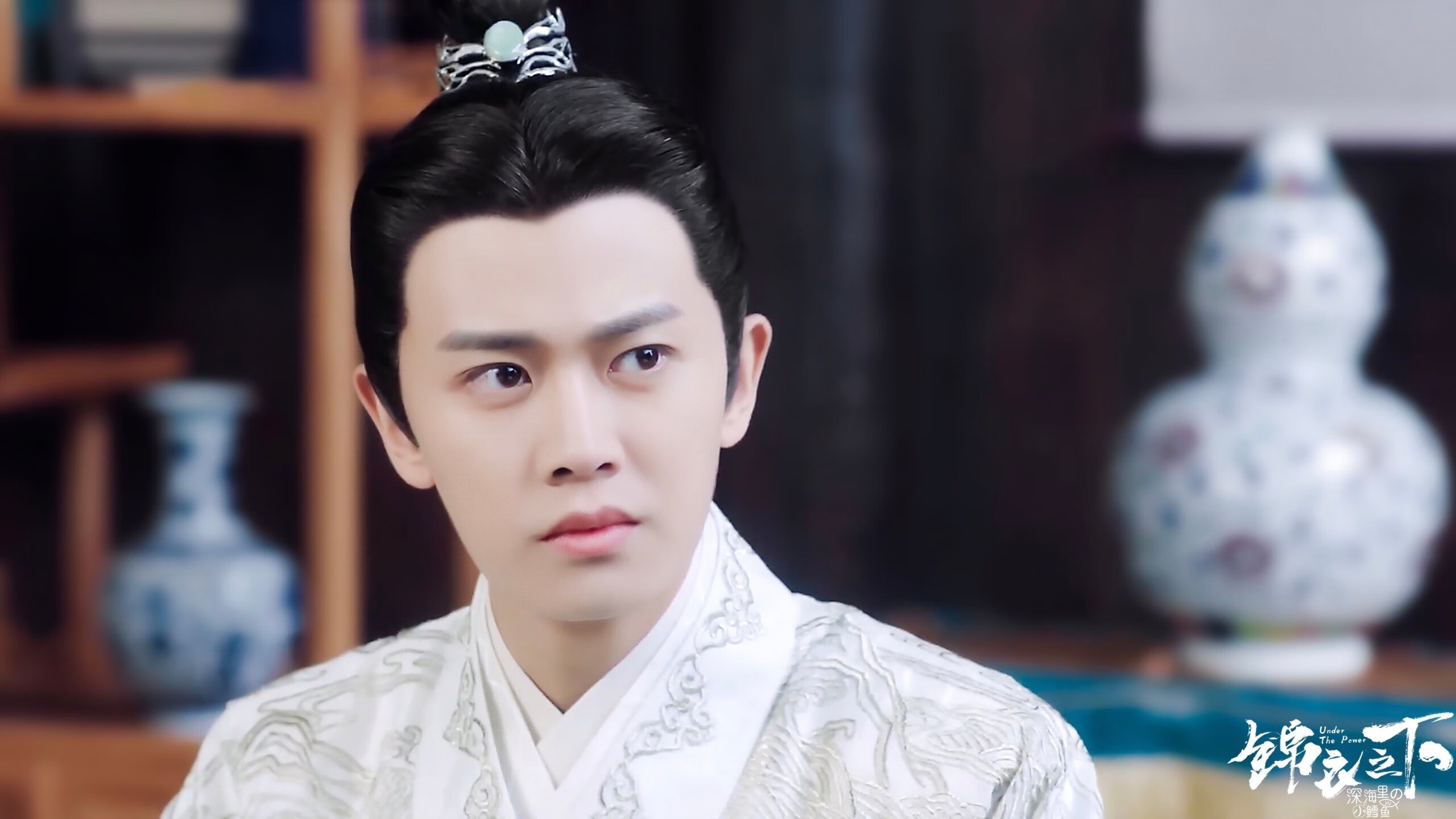 楚阿梅尼，NBA季后赛之夜的统治者