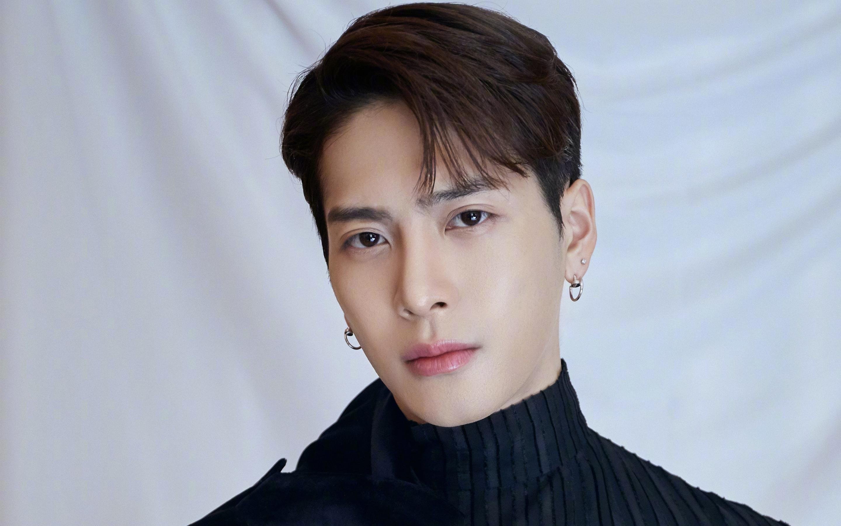 世俱杯奖金-远航者，从新西兰淘汰波兰到厄德高接管比赛—海洋文明启示下的体育史诗