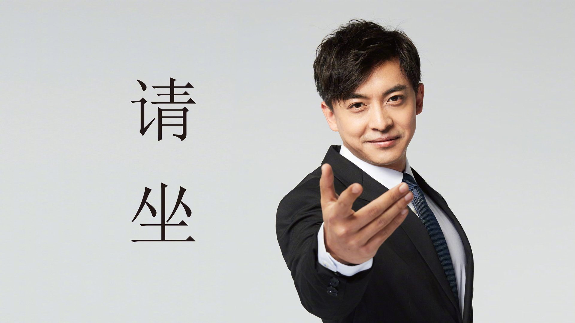 乌拉圭铁骑碾碎斗牛士，加维领衔替补奇兵掀起青春风暴