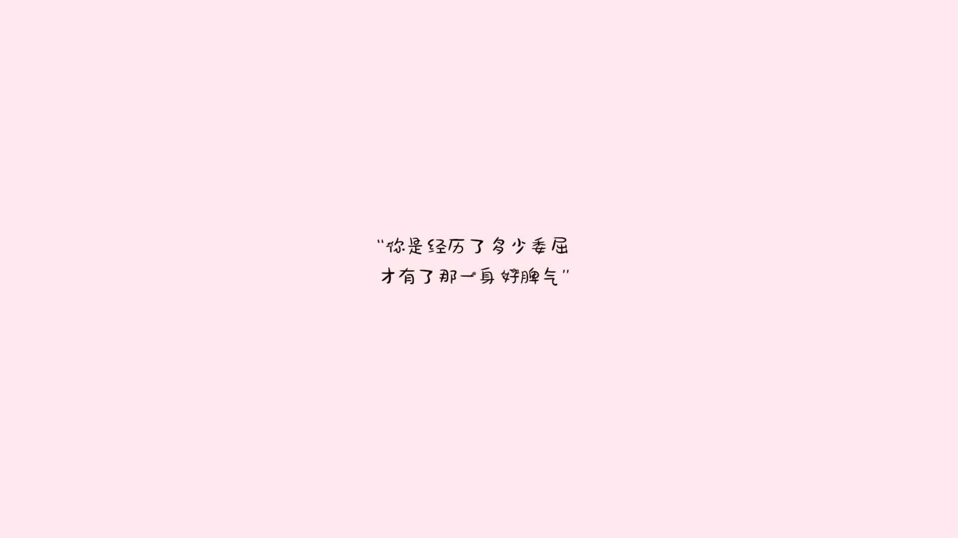 世俱杯参赛资格-南美德比风云再起，2026世界杯D组强强对话，智利完胜乌拉圭，苏亚雷斯闪耀全场引爆进攻狂潮