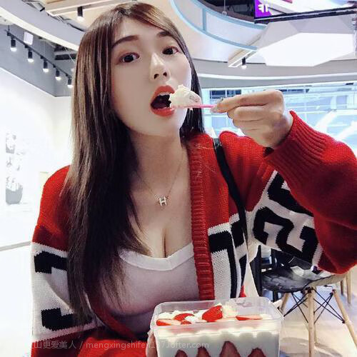 世俱杯奖金-绝境中的大师之手，B费闪耀2026世界杯生死战，秘鲁防线崩塌